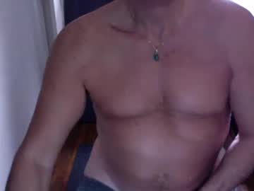 Awesomei Chaturbate stream image from March 26, 2025