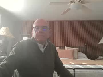 Blacklexus Chaturbate stream image from March 26, 2025