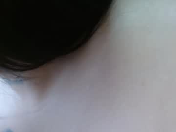 Brittanysexhorny Chaturbate stream image from March 26, 2025