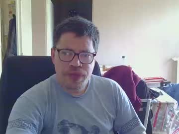 Cal500 Chaturbate stream image from March 26, 2025