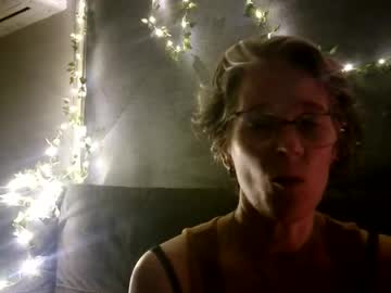 Easygoingpeeps Chaturbate stream image from March 26, 2025