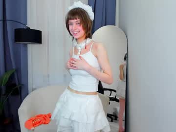 Emily_Lilies_ Chaturbate stream image from March 26, 2025