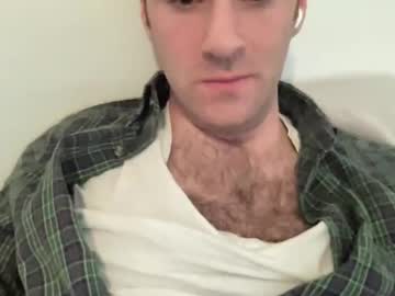 Ethank992 Chaturbate stream image from March 26, 2025