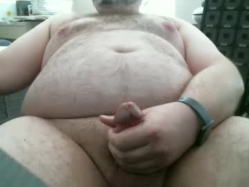Eveniswoon Chaturbate stream image from March 26, 2025
