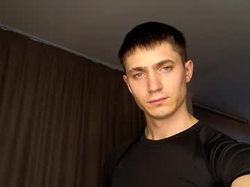 Exclusive_Room Chaturbate stream image from March 26, 2025