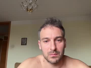 Joaobrasilll Chaturbate stream image from March 26, 2025