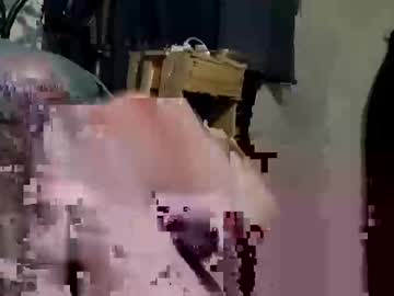 John26423 Chaturbate stream image from March 26, 2025