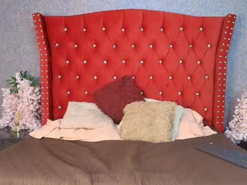 Kirary_ Chaturbate stream image from March 26, 2025