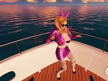 Lady__Alice Chaturbate stream image from March 26, 2025
