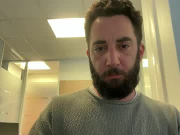 Lanimalr Chaturbate stream image from March 26, 2025