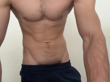 Leanfindom8 Chaturbate stream image from March 26, 2025