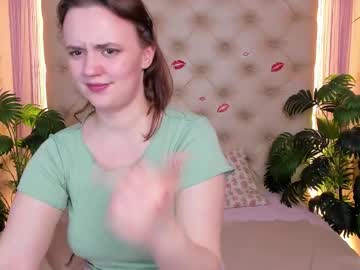 Lela_Ryan Chaturbate stream image from March 26, 2025