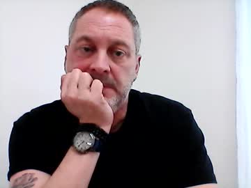 Letshavefun2gether68 Chaturbate stream image from March 26, 2025