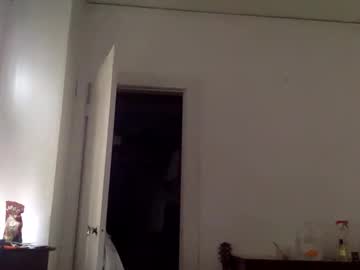 Likewhatchasee Chaturbate stream image from March 26, 2025