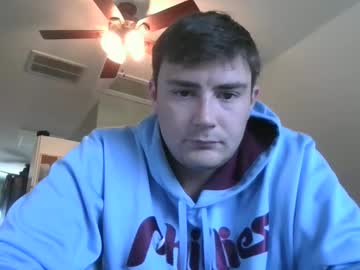 Mikedup_ Chaturbate stream image from March 26, 2025