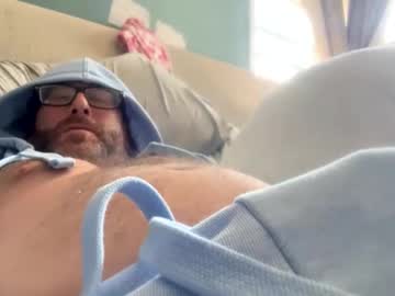 Naked_Truckerletsgo Chaturbate stream image from March 26, 2025
