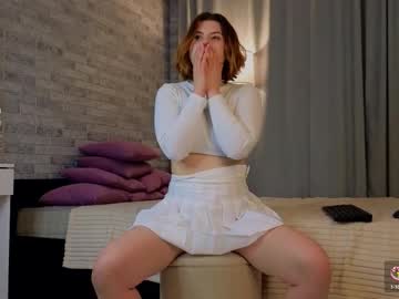 Nexxi_Piksi Chaturbate stream image from March 26, 2025