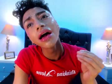 Oasis_Bee Chaturbate stream image from March 26, 2025