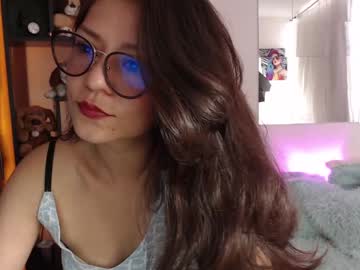 Renataj Chaturbate stream image from March 26, 2025