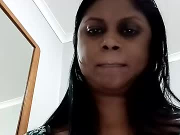 Sensual_Indian7 Chaturbate stream image from March 26, 2025