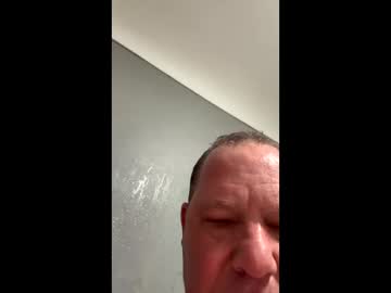 Sexyshelbyforyou69 Chaturbate stream image from March 26, 2025