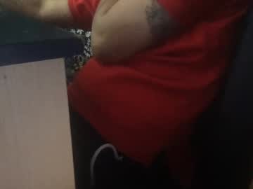 Soccerstarnoww Chaturbate stream image from March 26, 2025