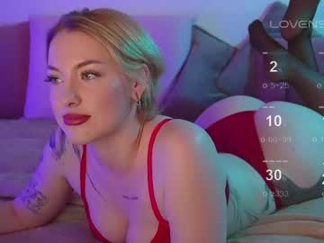 Stanovaya300kg Chaturbate stream image from March 26, 2025