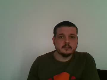 Sub3100 Chaturbate stream image from March 26, 2025