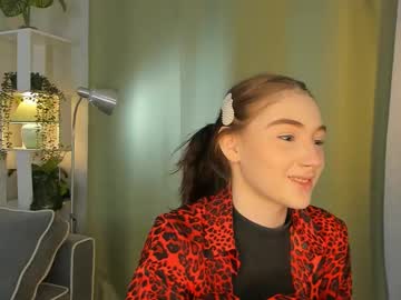Taitedowey Chaturbate stream image from March 26, 2025