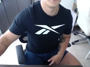 Xxx_3d Chaturbate stream image from March 26, 2025