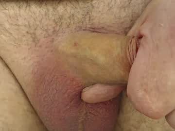 Bandit625 Chaturbate stream image from March 26, 2025
