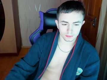 Bigmark03 Chaturbate stream image from March 26, 2025