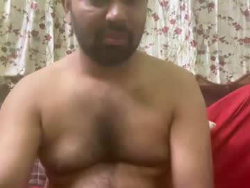 Brazzerslover Chaturbate stream image from March 26, 2025