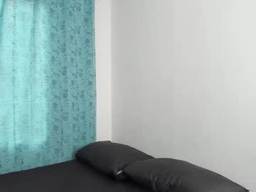 Capitan_Jones Chaturbate stream image from March 26, 2025