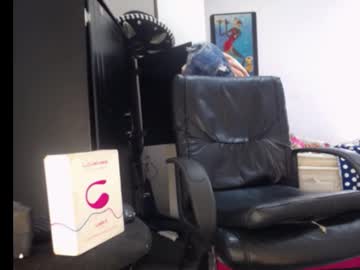 Dastan_Yesevii Chaturbate stream image from March 26, 2025
