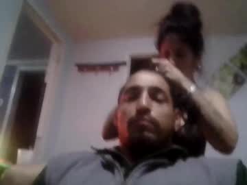 Dawolfjoe Chaturbate stream image from March 26, 2025