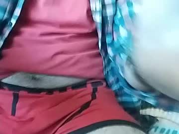 Desprolijo00 Chaturbate stream image from March 26, 2025