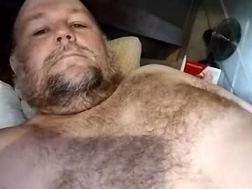 Fatmanstinycock Chaturbate stream image from March 26, 2025