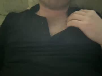 Hjz81 Chaturbate stream image from March 26, 2025