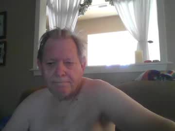 Hvl13 Chaturbate stream image from March 26, 2025