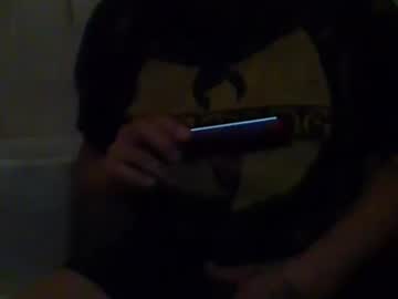 Justalilbitmoreporfavor Chaturbate stream image from March 26, 2025