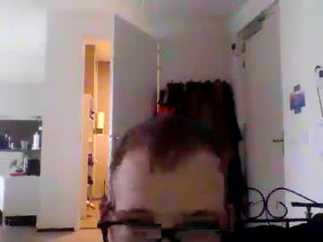 Kevingrob19977 Chaturbate stream image from March 26, 2025