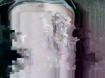 Lepervers33 Chaturbate stream image from March 26, 2025
