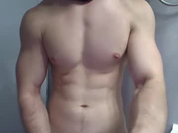 Maskedstud99 Chaturbate stream image from March 26, 2025