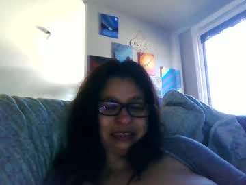 Mrsmgamez Chaturbate stream image from March 26, 2025