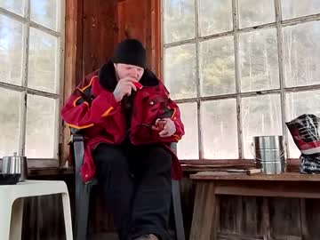 Obbimilo Chaturbate stream image from March 26, 2025