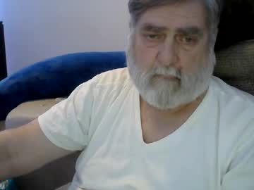Osowedge Chaturbate stream image from March 26, 2025