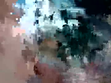Paoskhrfweee Chaturbate stream image from March 26, 2025