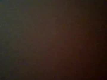 Pleaseze Chaturbate stream image from March 26, 2025
