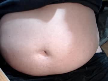 Porkypork Chaturbate stream image from March 26, 2025